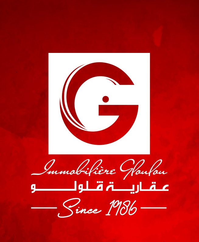 Le premier promoteur immobilier en tunisie : Immobiliere Gloulou