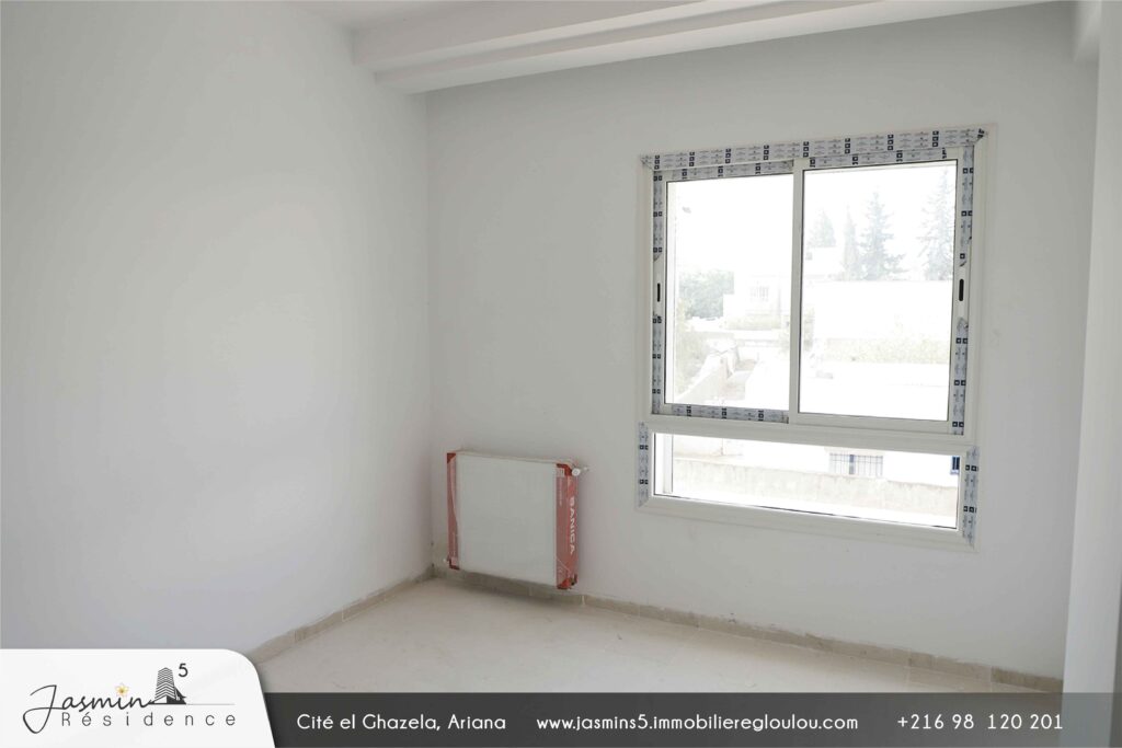 Premier promoteur immobilier en tunisie Immobilière Gloulou