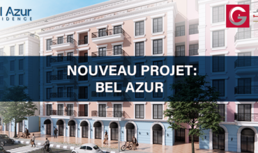 NOUVEAU PROJET BEL AZUR MSAKEN SOUSSE