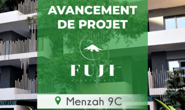Premier promoteur immobilier en tunisie Immobilière Gloulou
