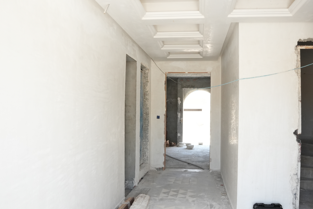 Premier promoteur immobilier en tunisie Immobilière Gloulou