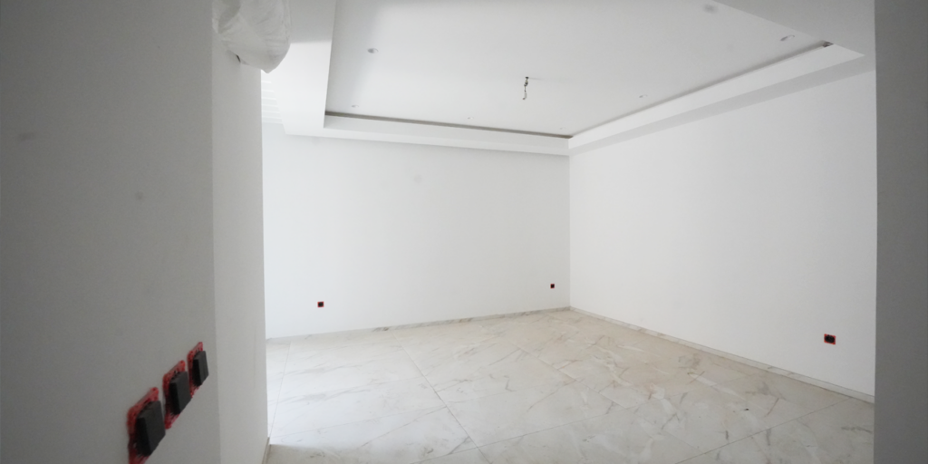 Premier promoteur immobilier en tunisie Immobilière Gloulou