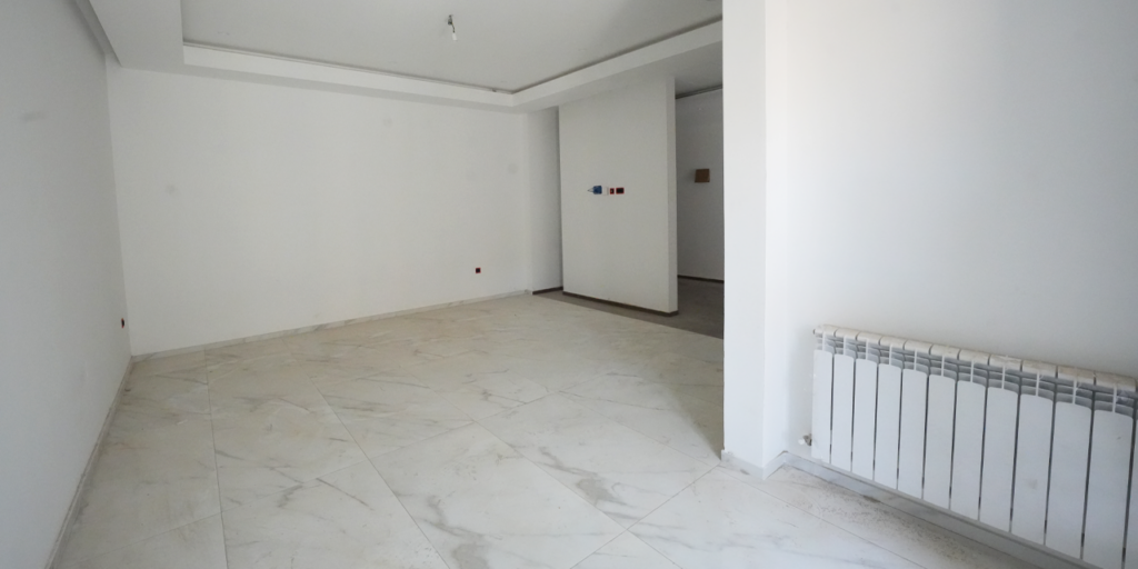Premier promoteur immobilier en tunisie Immobilière Gloulou