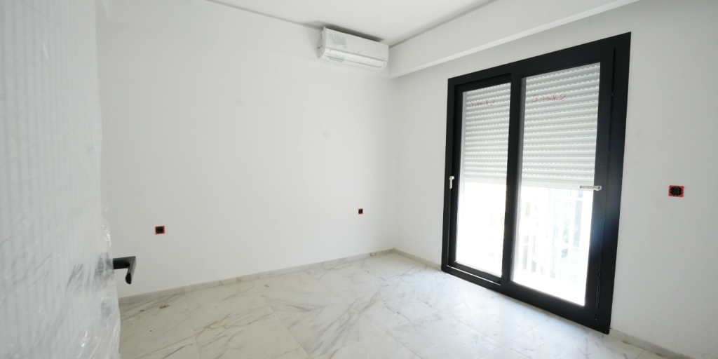Premier promoteur immobilier en tunisie Immobilière Gloulou