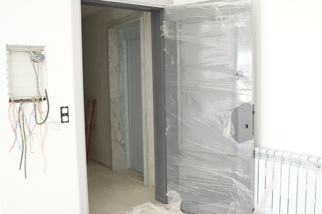 Premier promoteur immobilier en tunisie Immobilière Gloulou