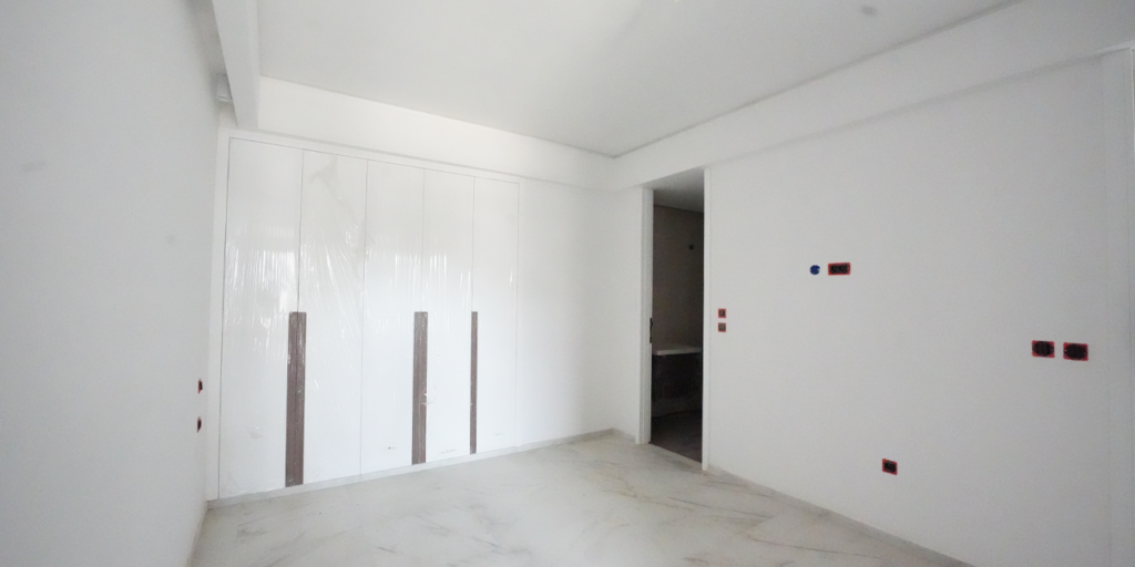 Premier promoteur immobilier en tunisie Immobilière Gloulou