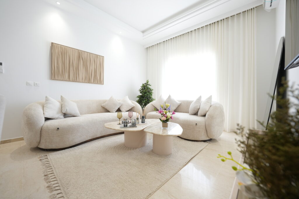Premier promoteur immobilier en tunisie Immobilière Gloulou