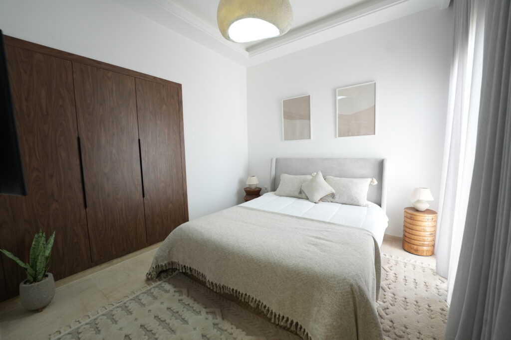 Premier promoteur immobilier en tunisie Immobilière Gloulou