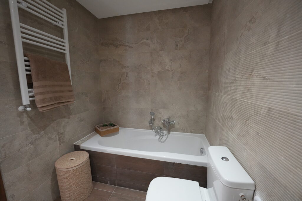 Premier promoteur immobilier en tunisie Immobilière Gloulou