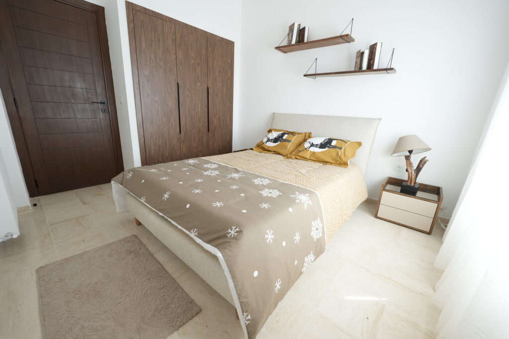 Premier promoteur immobilier en tunisie Immobilière Gloulou