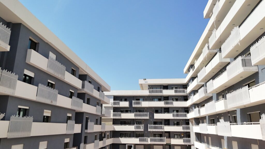 Premier promoteur immobilier en tunisie Immobilière Gloulou