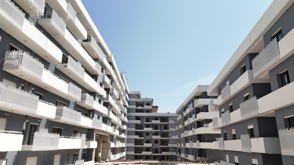 Premier promoteur immobilier en tunisie Immobilière Gloulou