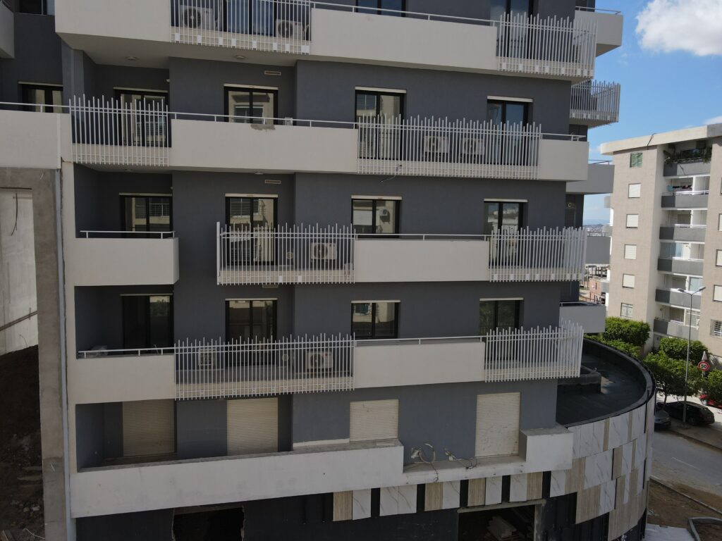 Premier promoteur immobilier en tunisie Immobilière Gloulou